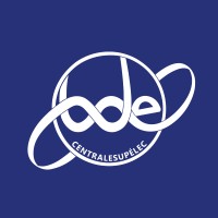 BDE CentraleSupelec logo