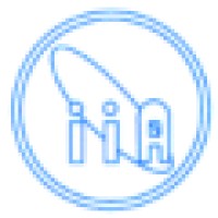 Indian Institute of Astrophysics, Bangalore logo
