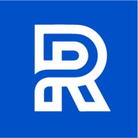 Riverlabs GmbH logo