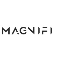 Magnifi Holding Limited logo