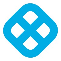 Harness logo
