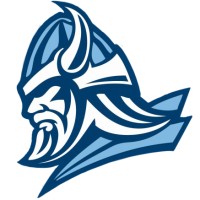 Pleasant Valley High School logo