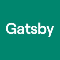 Gatsby logo