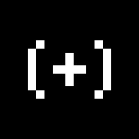 Darkgrade (YC F24) logo