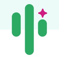 Cactus logo