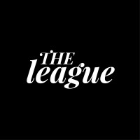 The League - Meet Intelligently logo