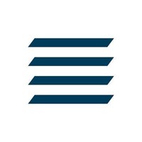 Federal Reserve Bank of Boston logo