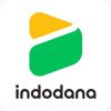 Indodana logo
