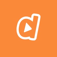 Durioo Sdn Bhd logo