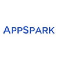 AppSpark logo