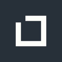 Orvixo logo