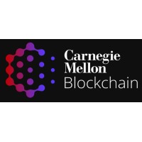 Carnegie Mellon Blockchain Club logo