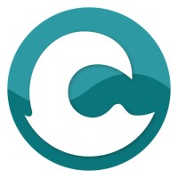 Currents, Inc. logo