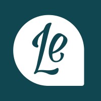 Luxury Escapes logo