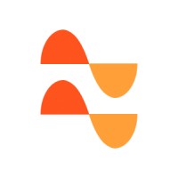 Phonic logo