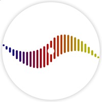 Pleasound logo
