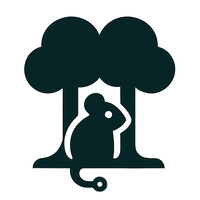 Linzumi logo