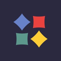 Disclo logo