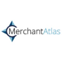 Merchant Atlas logo