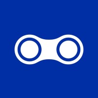 Dorabot logo