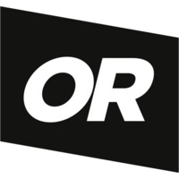 OpenRatio logo