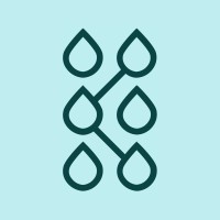 Katapult Ocean logo