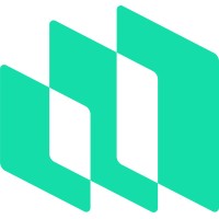 Payhippo logo