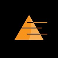 Entrepreneurship Cell, IIT Kanpur logo