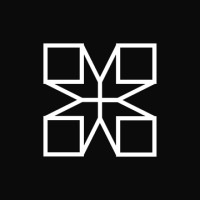 Blockhouse logo