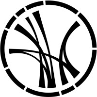 PipeBio logo