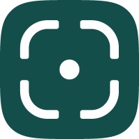 Camber API logo