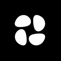 Phases logo