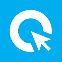 Cliqz GmbH logo