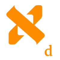 AlephD logo