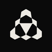 Parasma (YC S26) logo