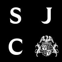 St John's College, Cambridge logo