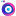 SimpleRelevance logo