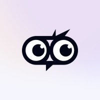 deskbird logo