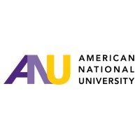 National College logo