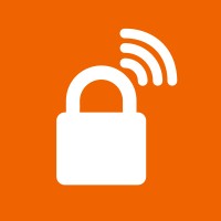 SAFECARD logo