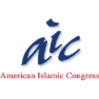 American Islamic Congress logo