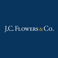 J.C. Flowers & Co. LLC logo