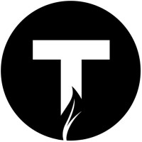 TradeBuza logo