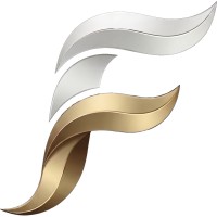 FlowStay logo