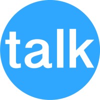 Opentalk logo