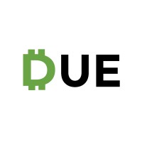 Due logo