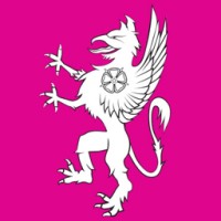 Abingdon School logo