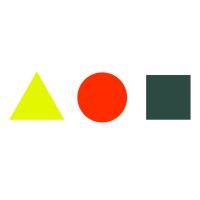 Yandex School of Data Analysis logo