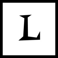Laodis Menard logo
