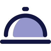 Purple Plate logo